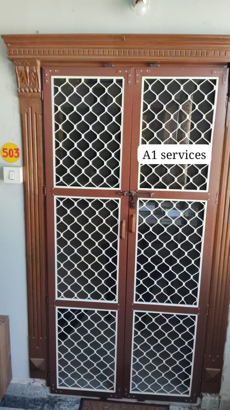 WhatsApp Image 2025-08-13 at 19.50