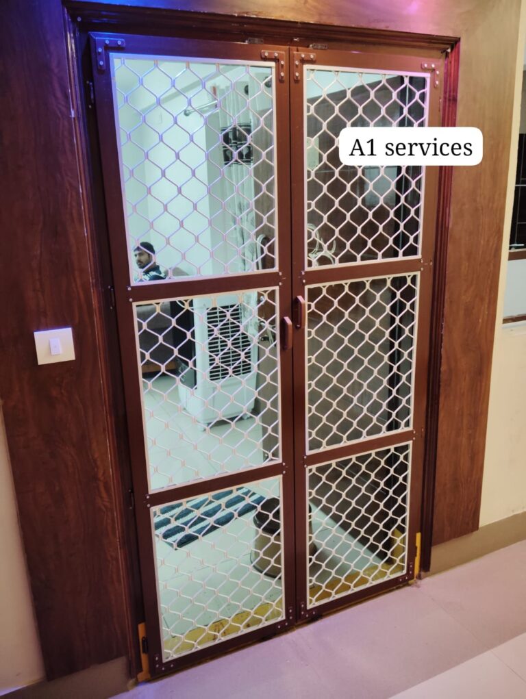 WhatsApp Image 2025-08-13 at 19.50