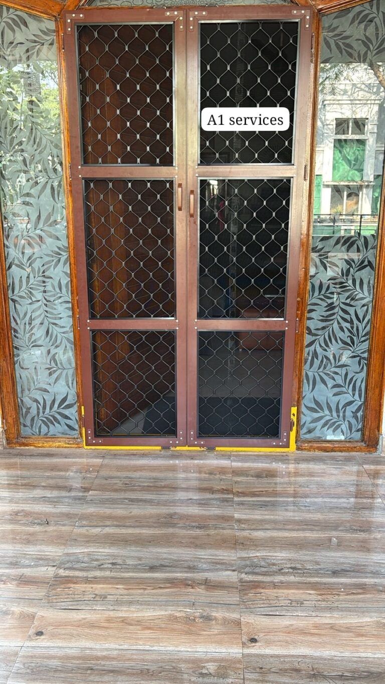 WhatsApp Image 2025-08-13 at 19.50