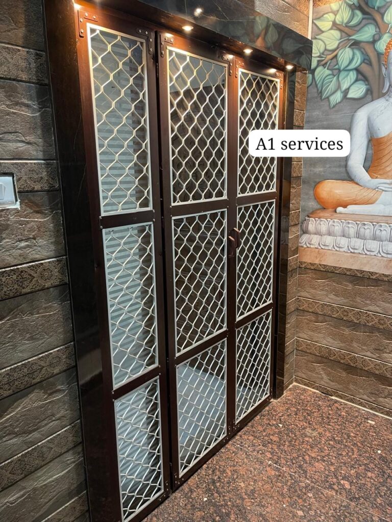 WhatsApp Image 2025-08-13 at 19.50