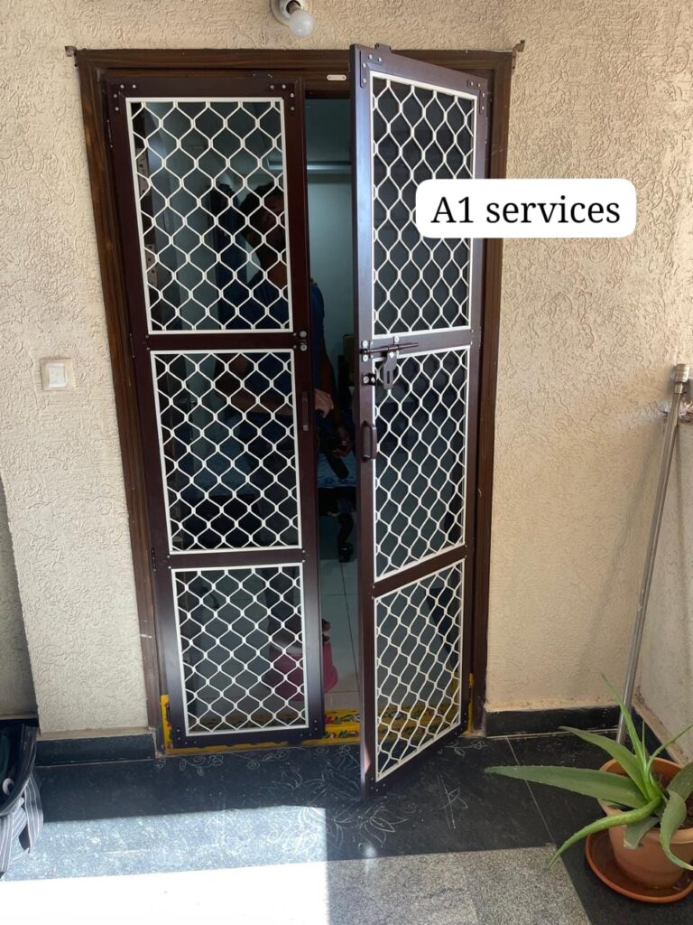 WhatsApp Image 2025-08-13 at 19.50