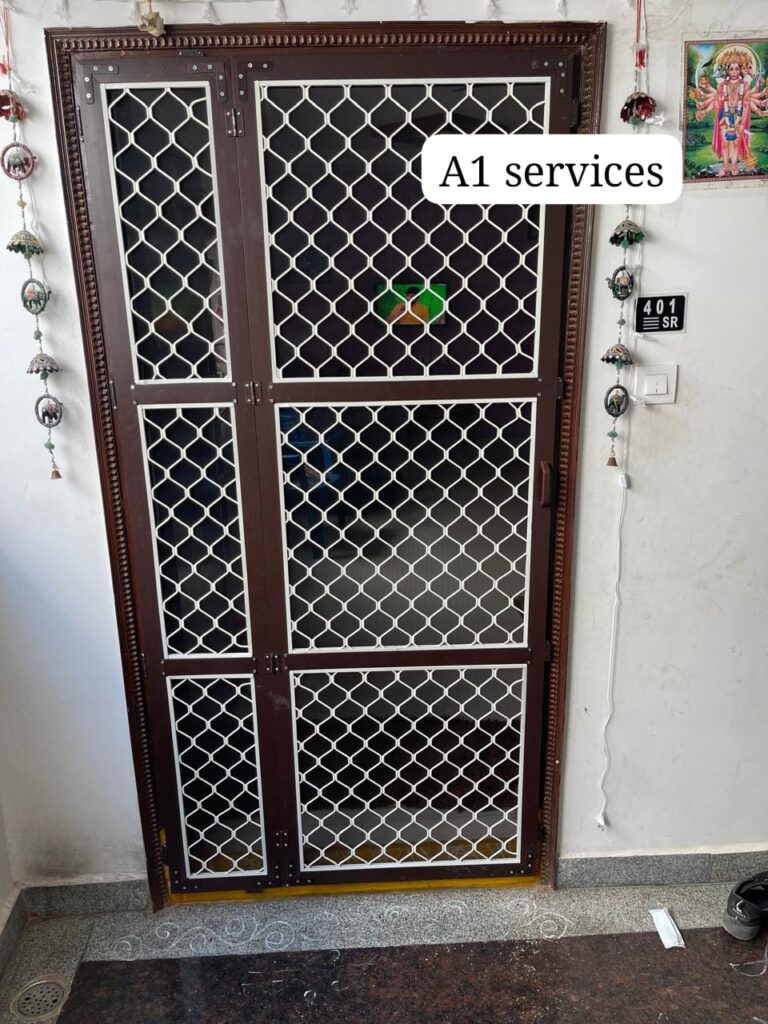 WhatsApp Image 2025-08-13 at 19.53