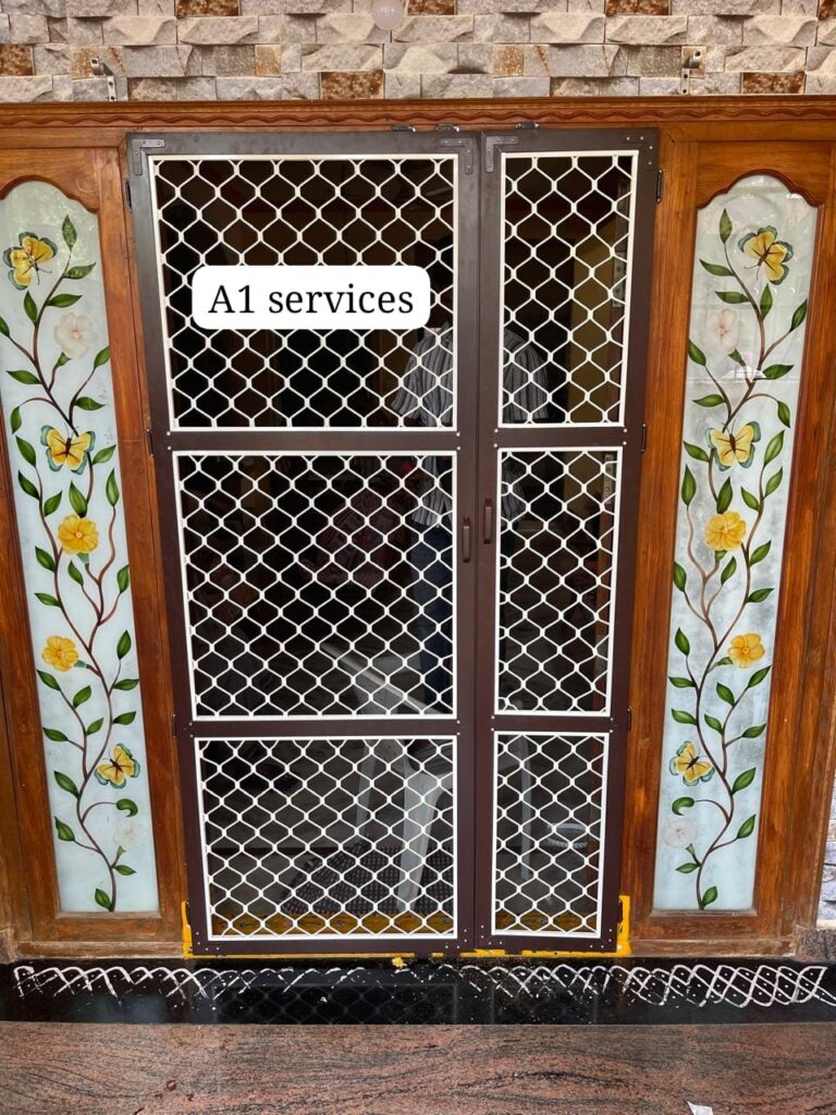 WhatsApp Image 2025-08-13 at 19.53