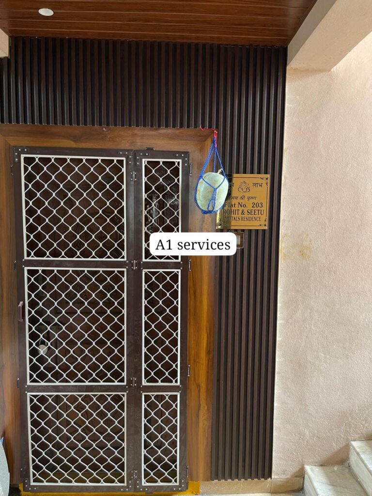 WhatsApp Image 2025-08-13 at 19.53