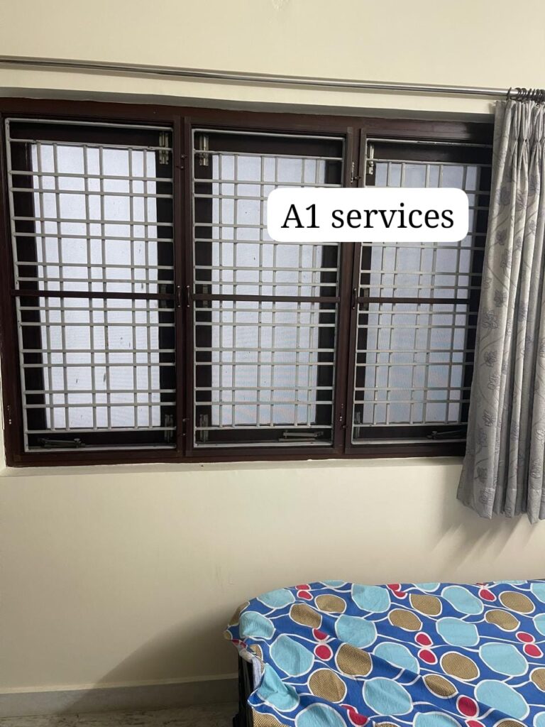 WhatsApp Image 2025-08-13 at 20.41