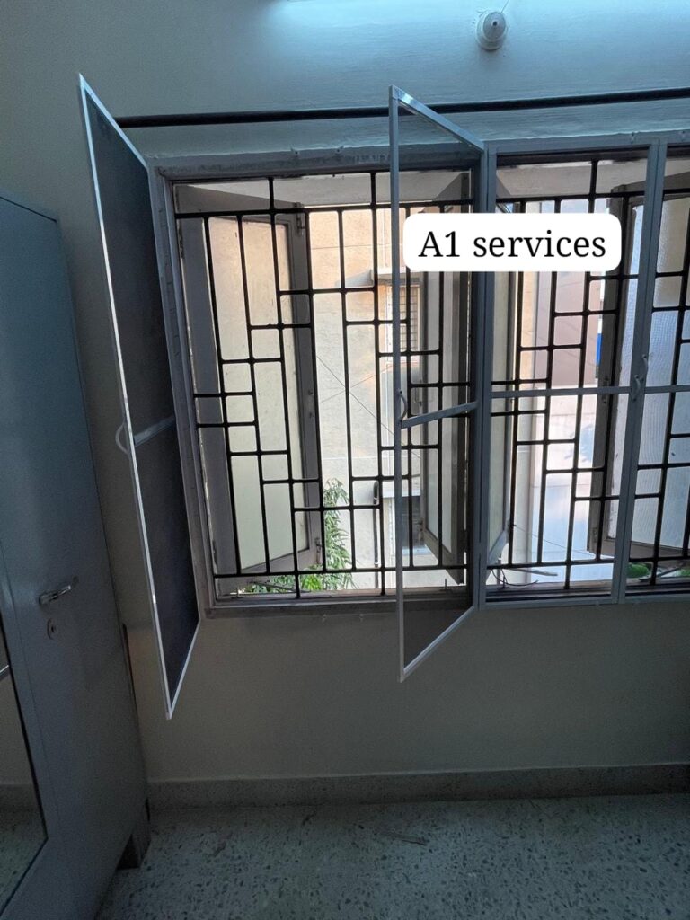 WhatsApp Image 2025-08-13 at 20.41