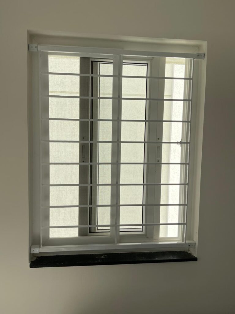 WhatsApp Image 2025-08-13 at 20.48