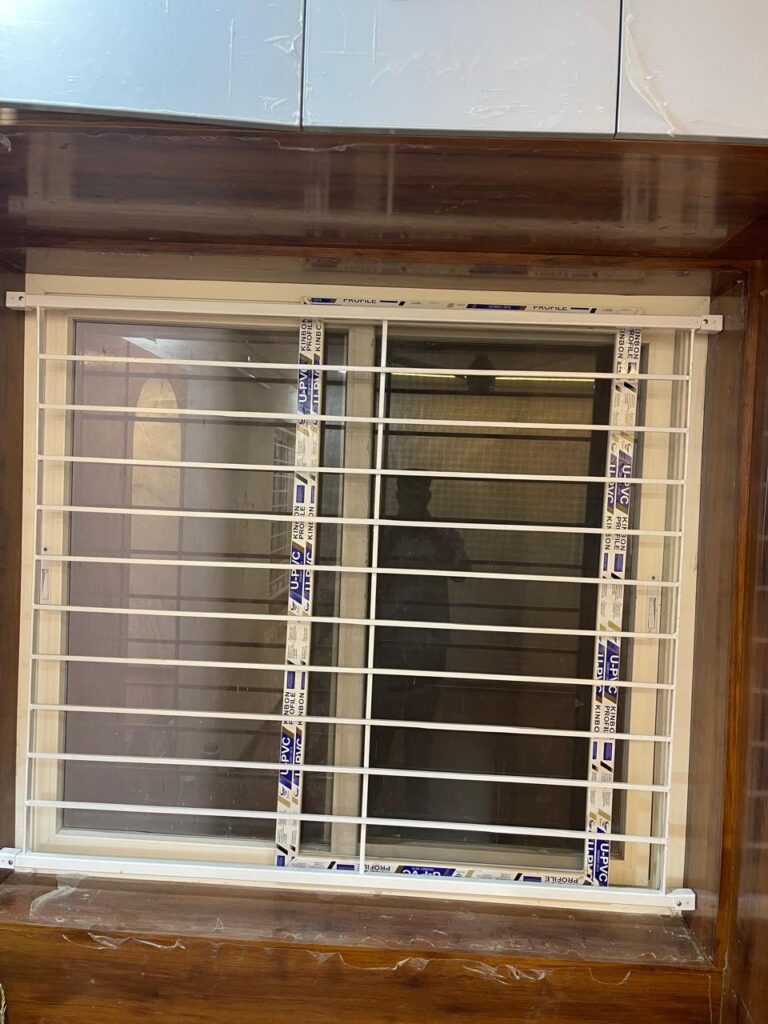 WhatsApp Image 2025-08-13 at 20.48