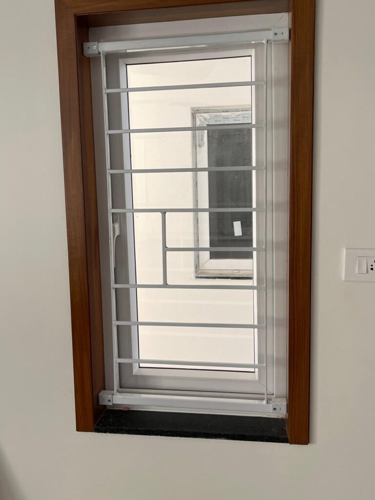 WhatsApp Image 2025-08-13 at 20.48