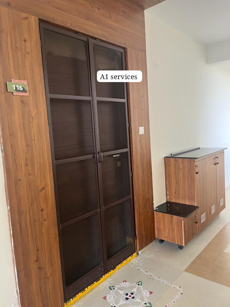 WhatsApp Image 2025-08-13 at 20.52