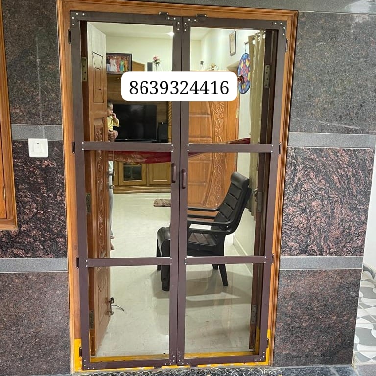 WhatsApp Image 2025-08-13 at 20.56