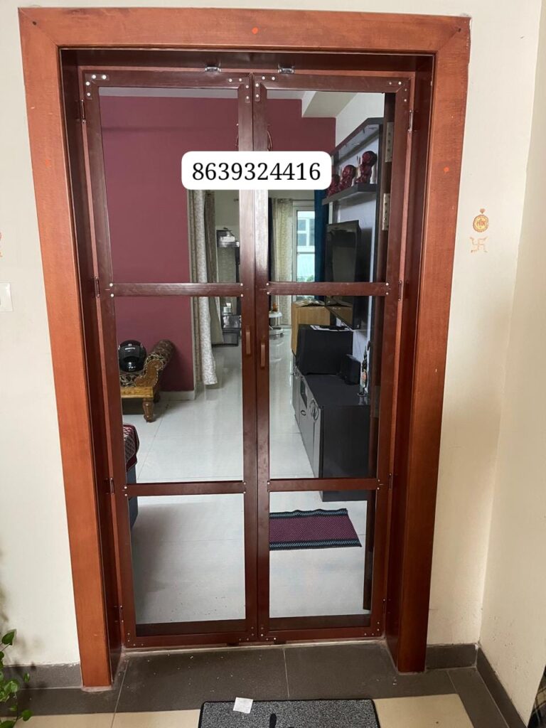 WhatsApp Image 2025-08-13 at 20.56